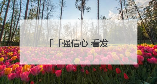 「强信心 看发展·招商引资拼落地」“我们投资得非常放心”——正宁县中钠储能新能源项目建设见闻